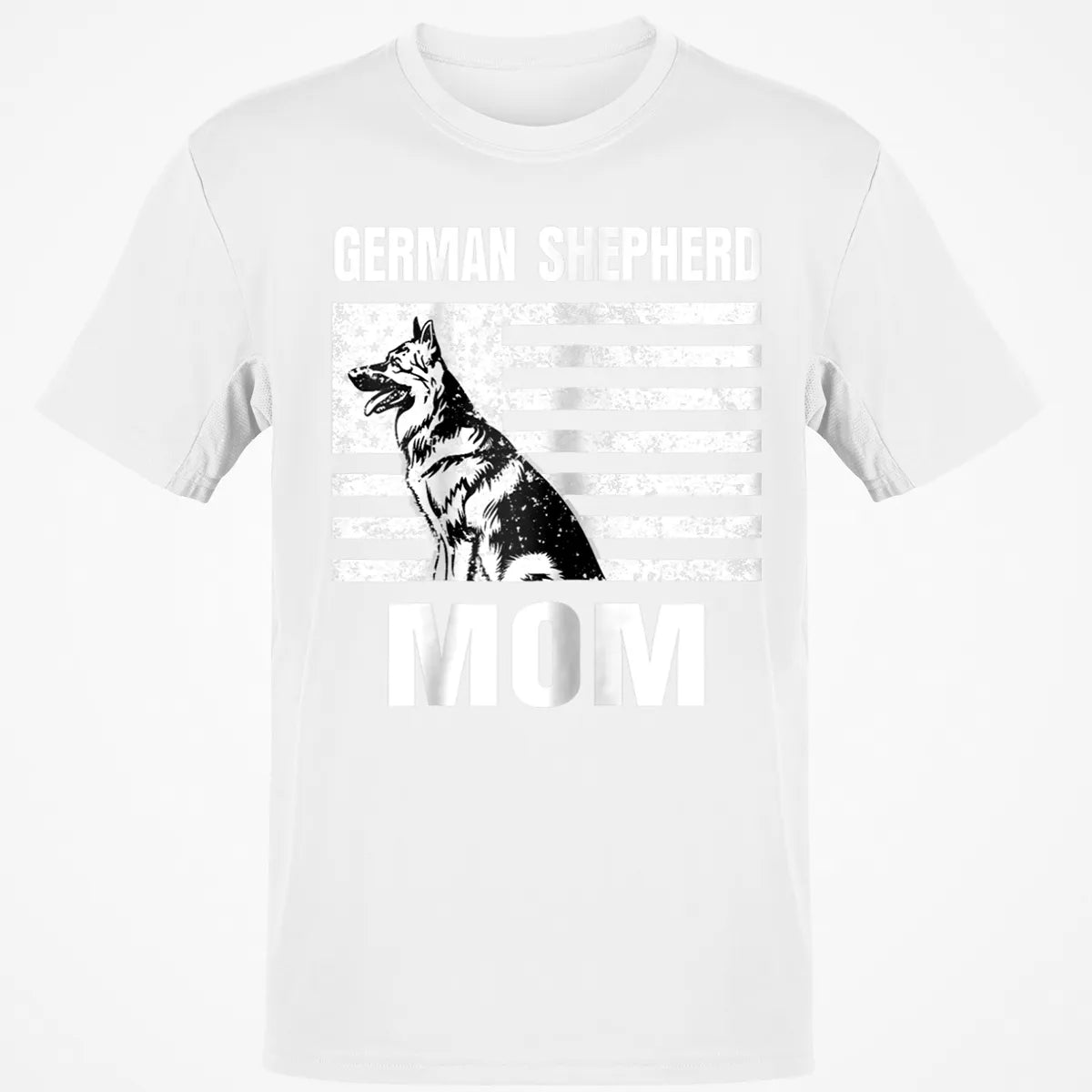 Classic Unisex T-Shirt - 9ZLRH87U