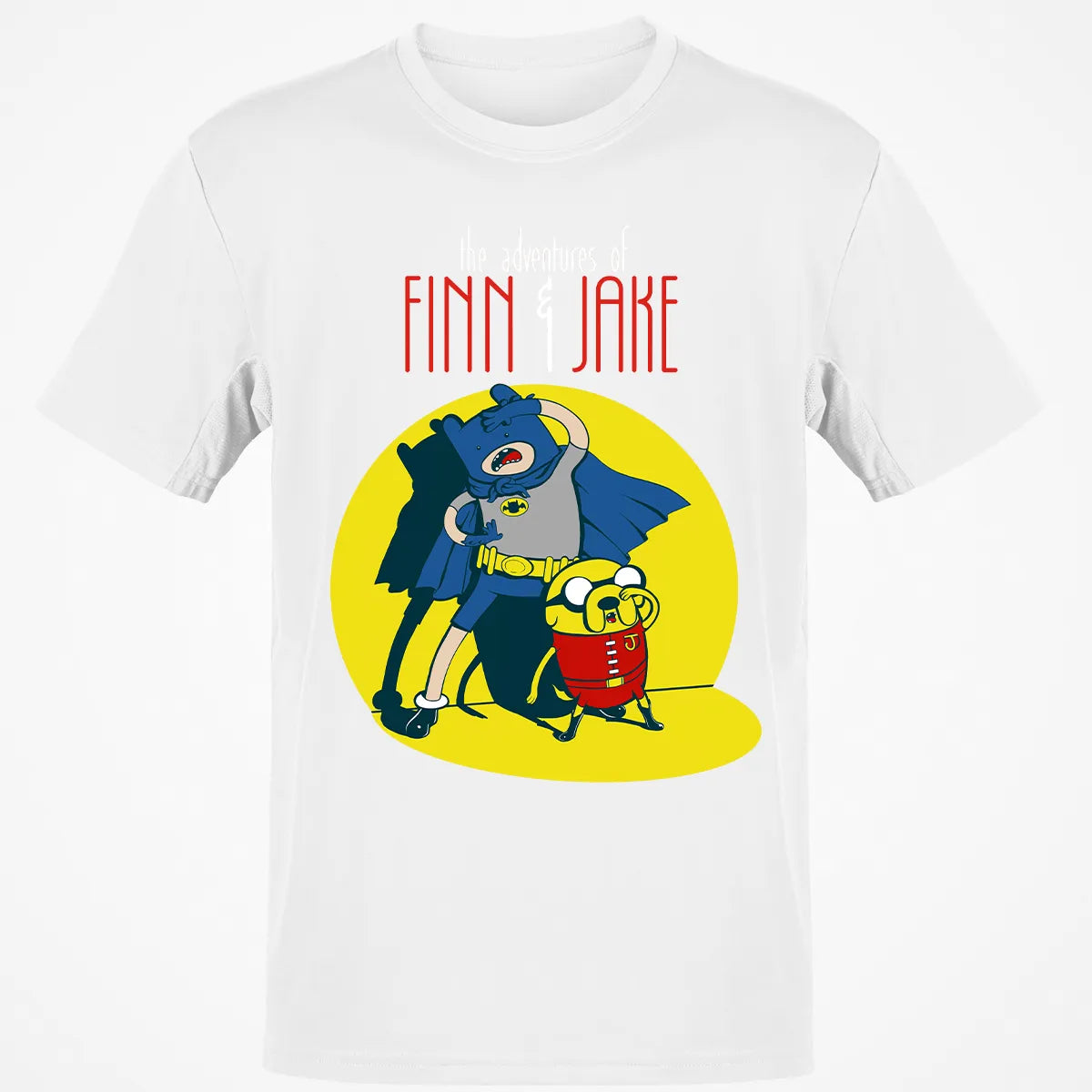 Classic Unisex T-Shirt - LANLG6LQ