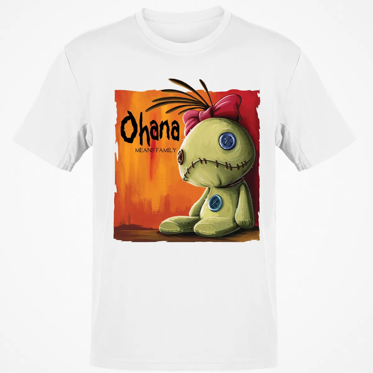 Classic Unisex T-Shirt - A9JJSHUB