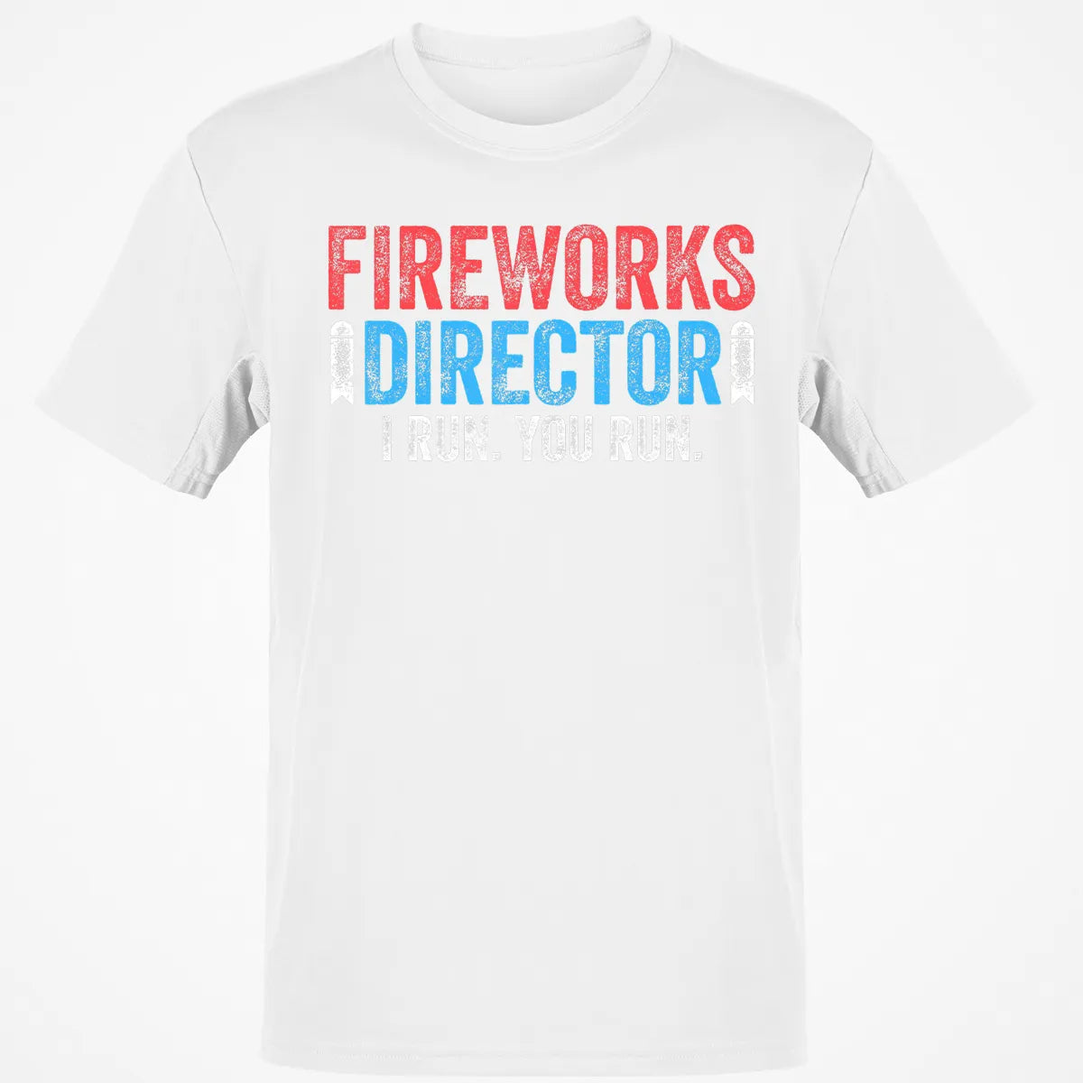 Classic Unisex T-Shirt - 4JBDJCCD