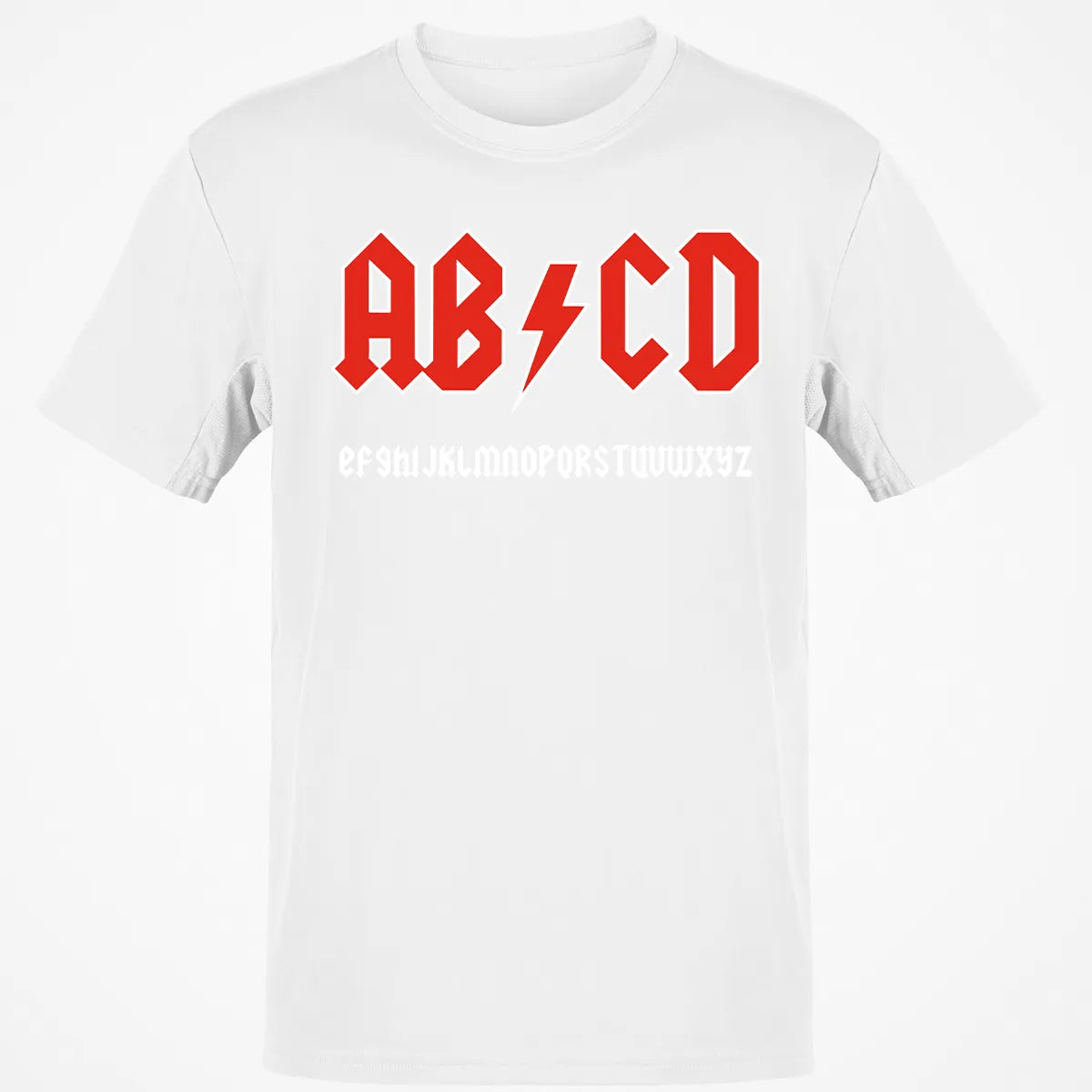 Classic Unisex T-Shirt - R1ZC3GMX