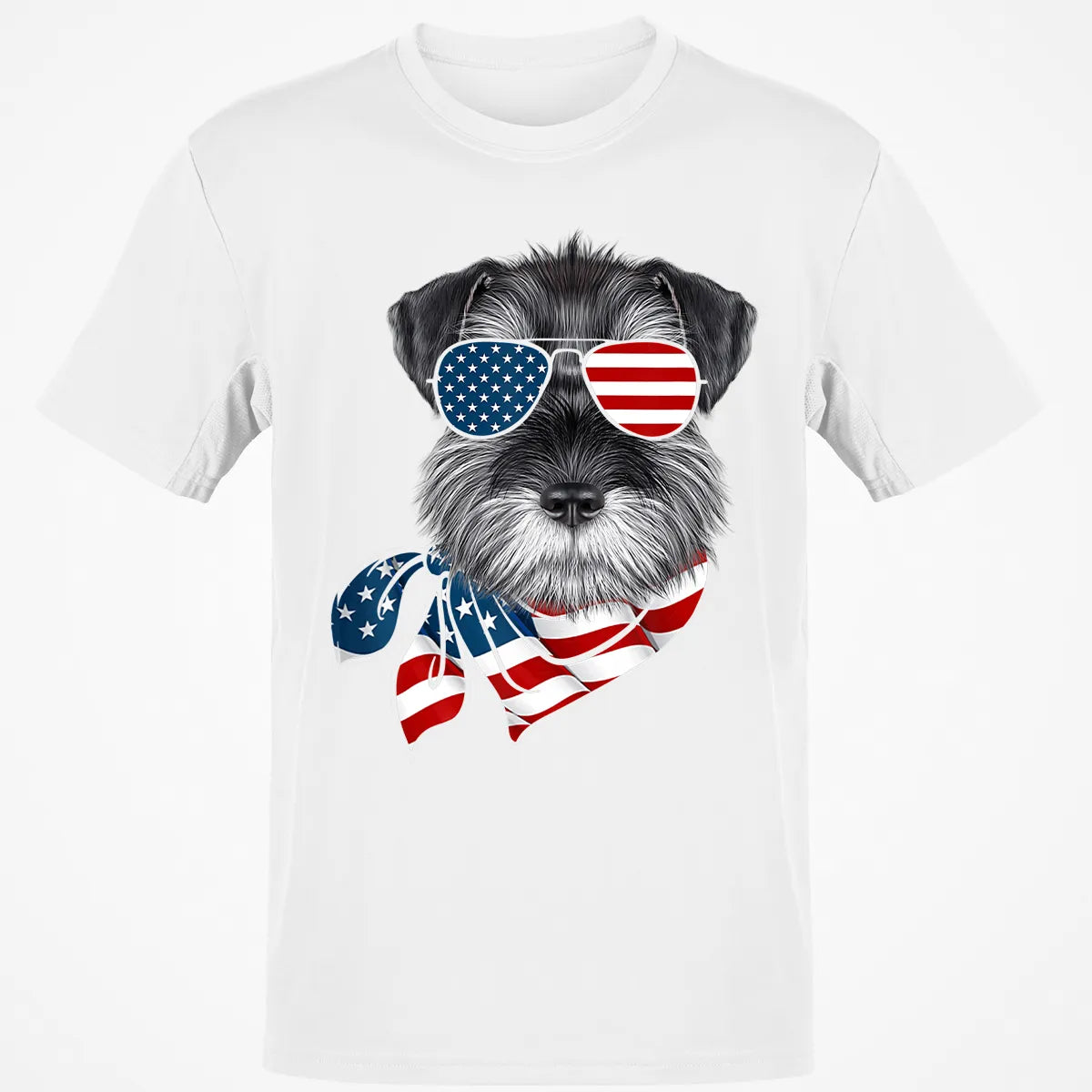 Classic Unisex T-Shirt - QZYH7APL