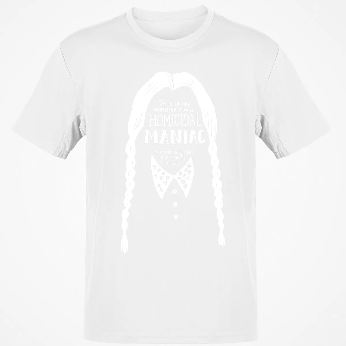Classic Unisex T-Shirt - N61TZ9ZX