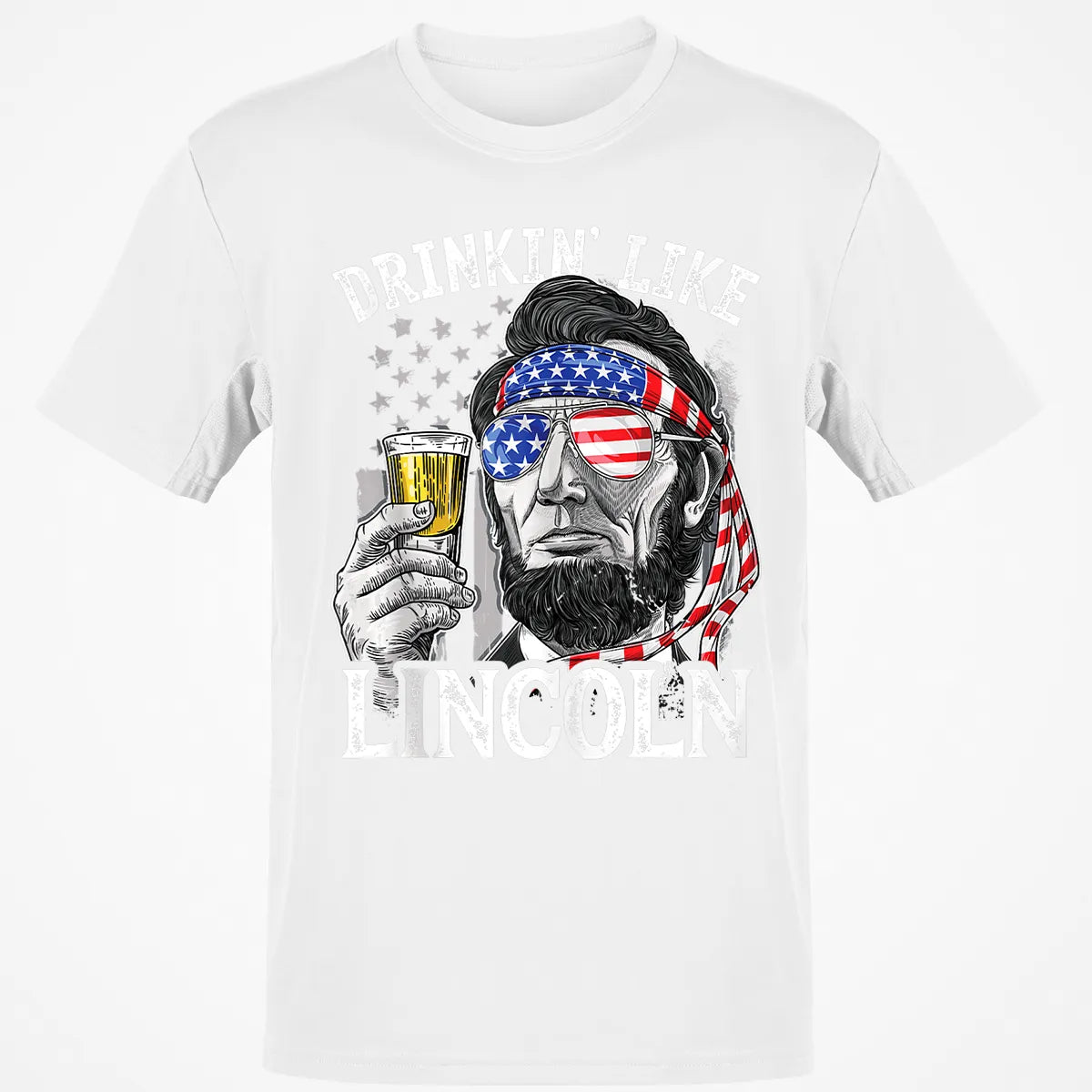 Classic Unisex T-Shirt - UYY79GBP