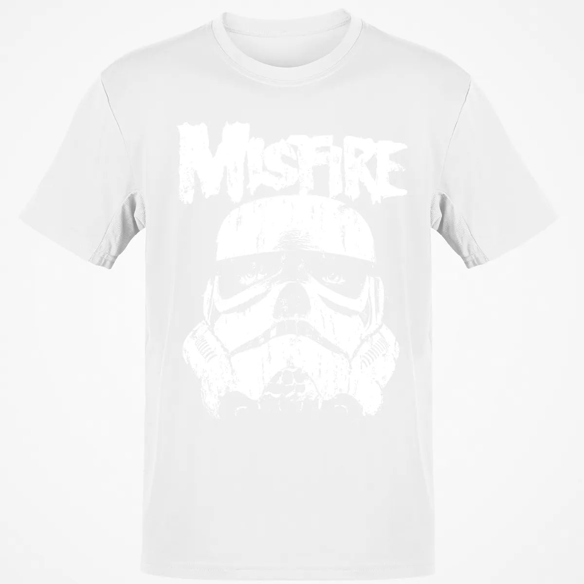 Classic Unisex T-Shirt - NHD3CXE2