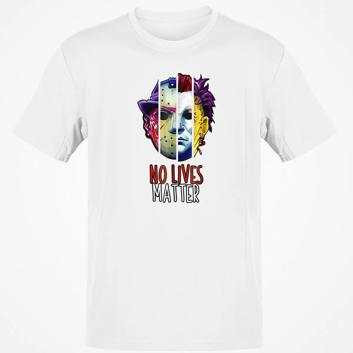Classic Unisex T-Shirt - P7CSV28Y