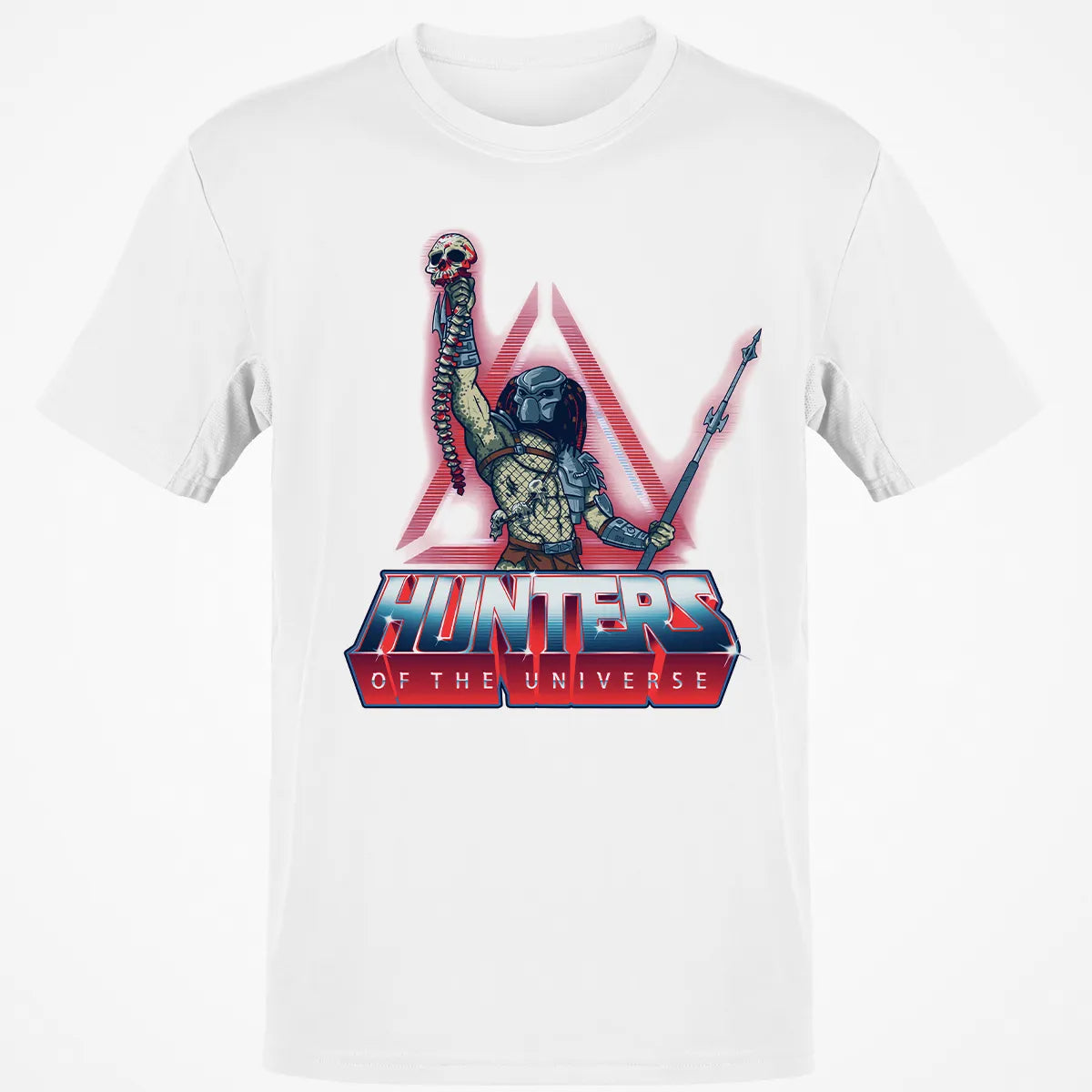 Classic Unisex T-Shirt - YP3BDDZE