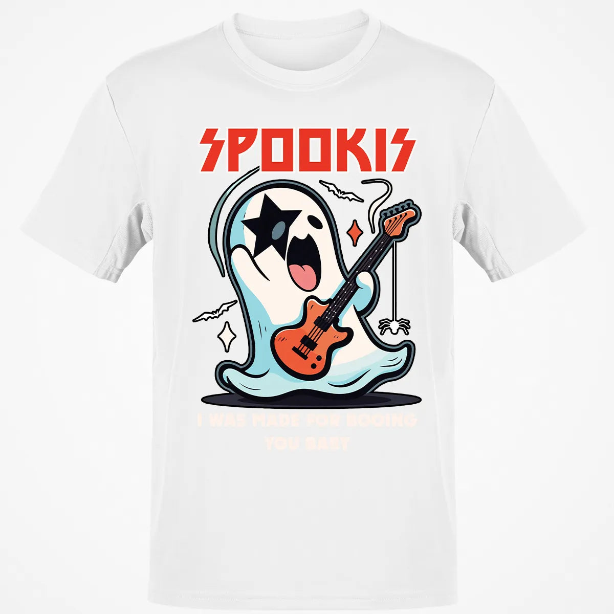 Classic Unisex T-Shirt - CFEKAT5E