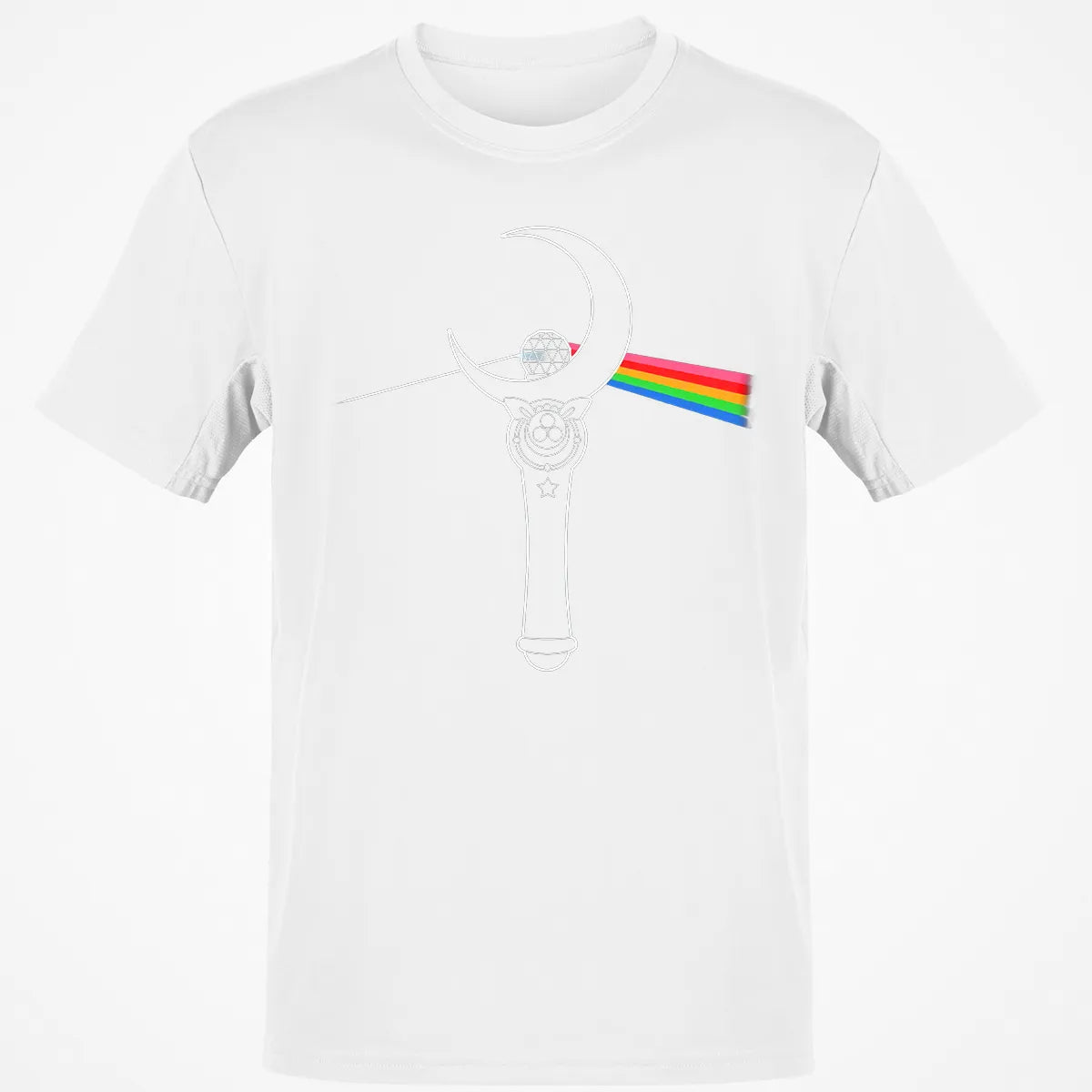 Classic Unisex T-Shirt - BGUTEHG8