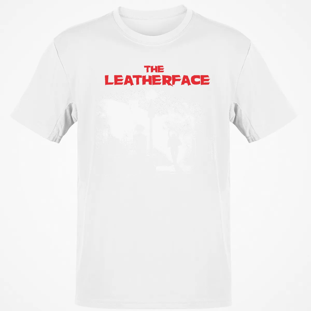 Classic Unisex T-Shirt - 9UQEUB14
