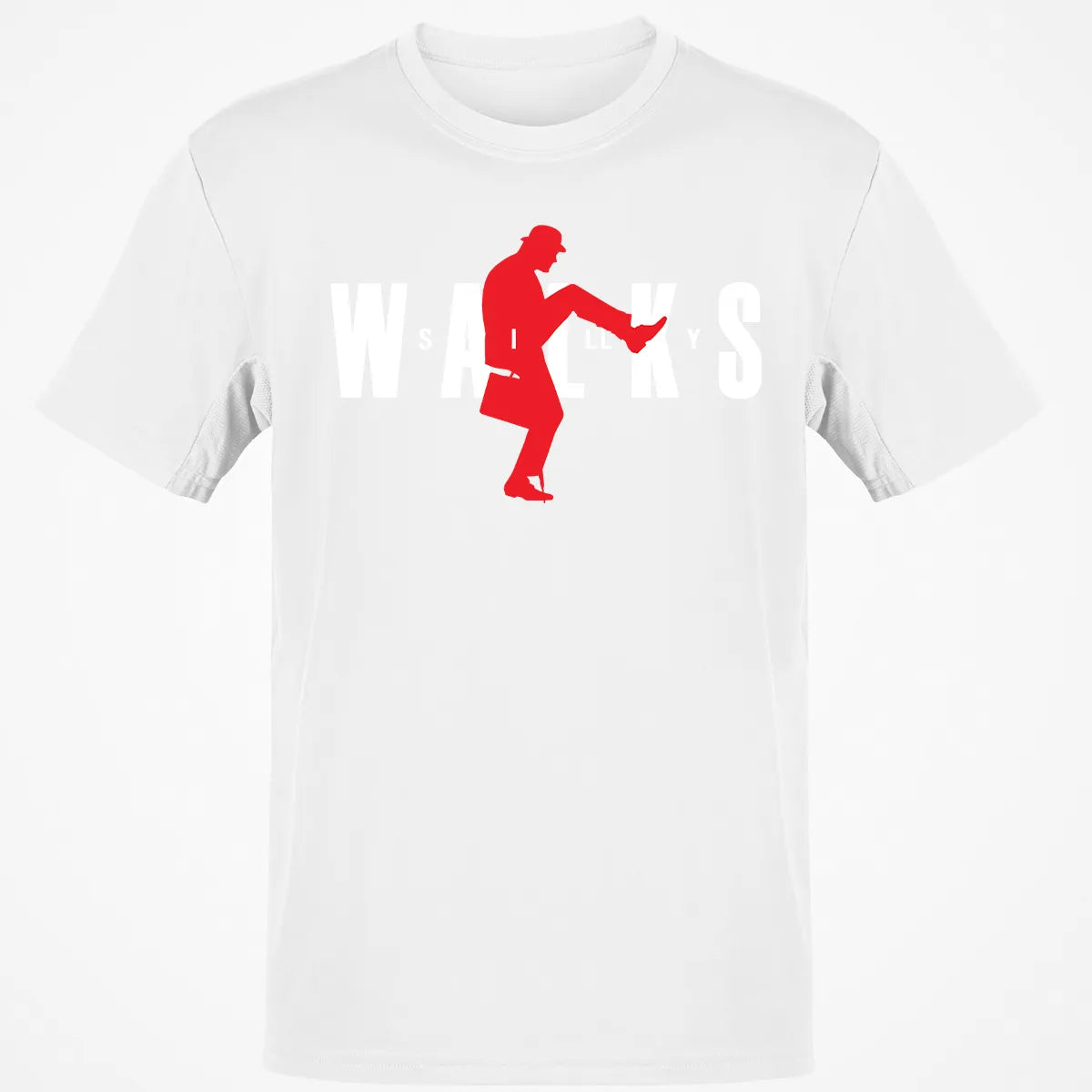 Classic Unisex T-Shirt - AJHEL65Z