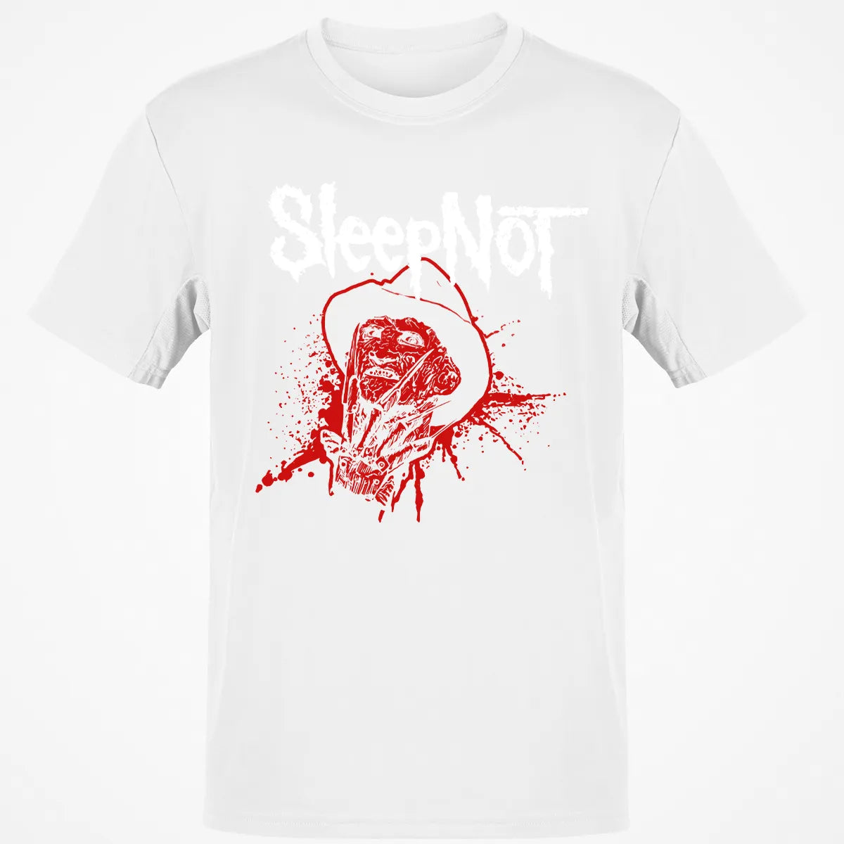Classic Unisex T-Shirt - 21873YEF