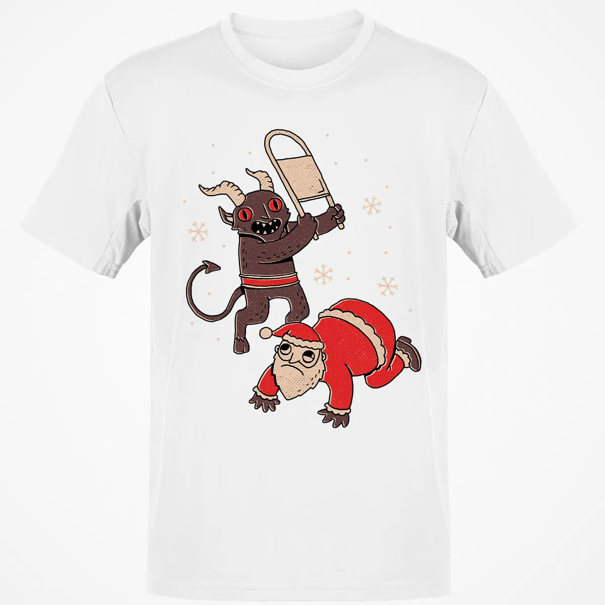 Classic Unisex T-Shirt - V138M5WG
