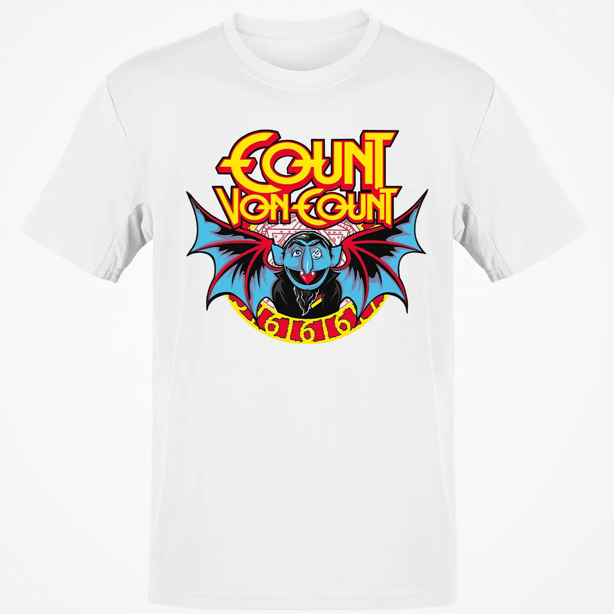 Classic Unisex T-Shirt - RHL6HFV2