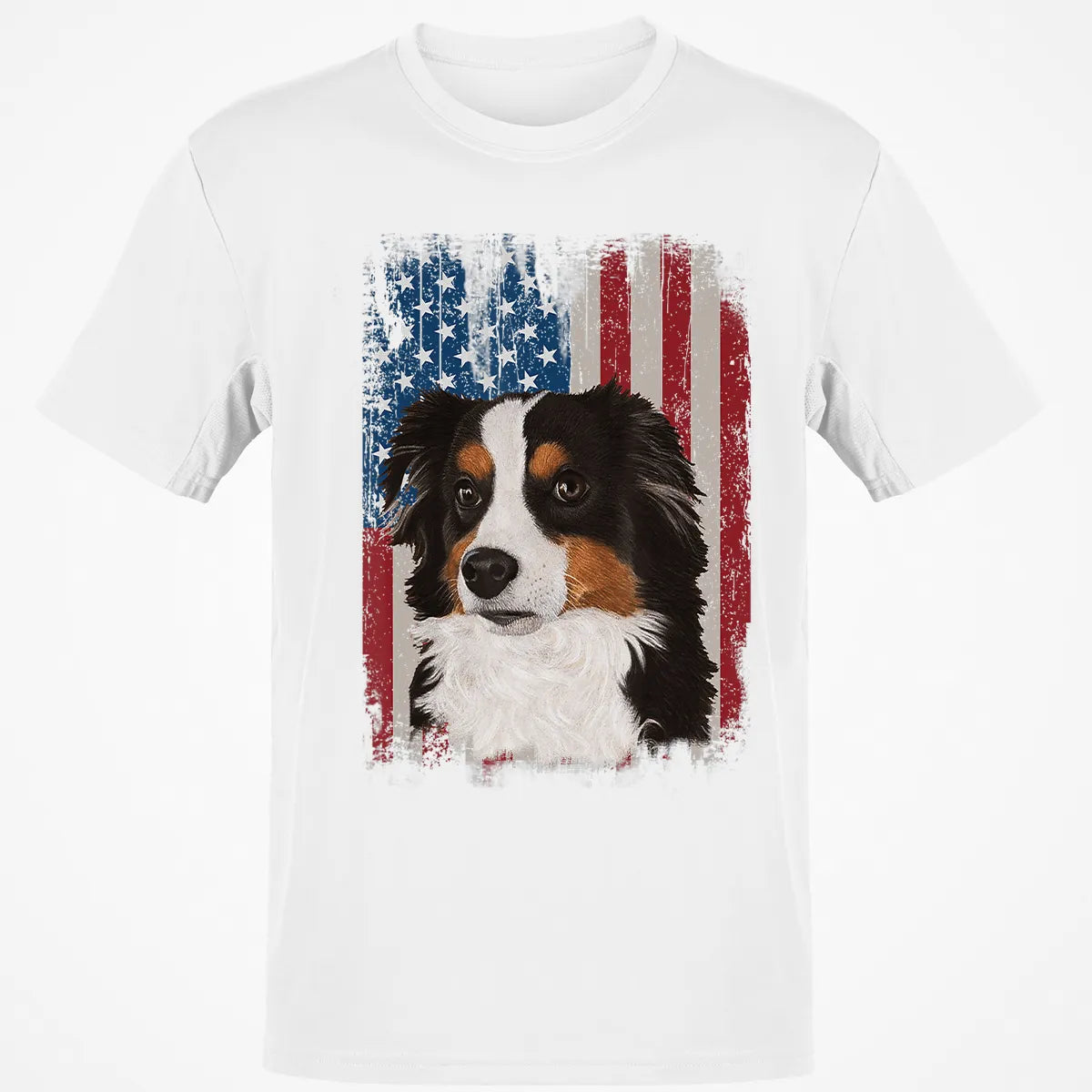 Classic Unisex T-Shirt - WA11LY62