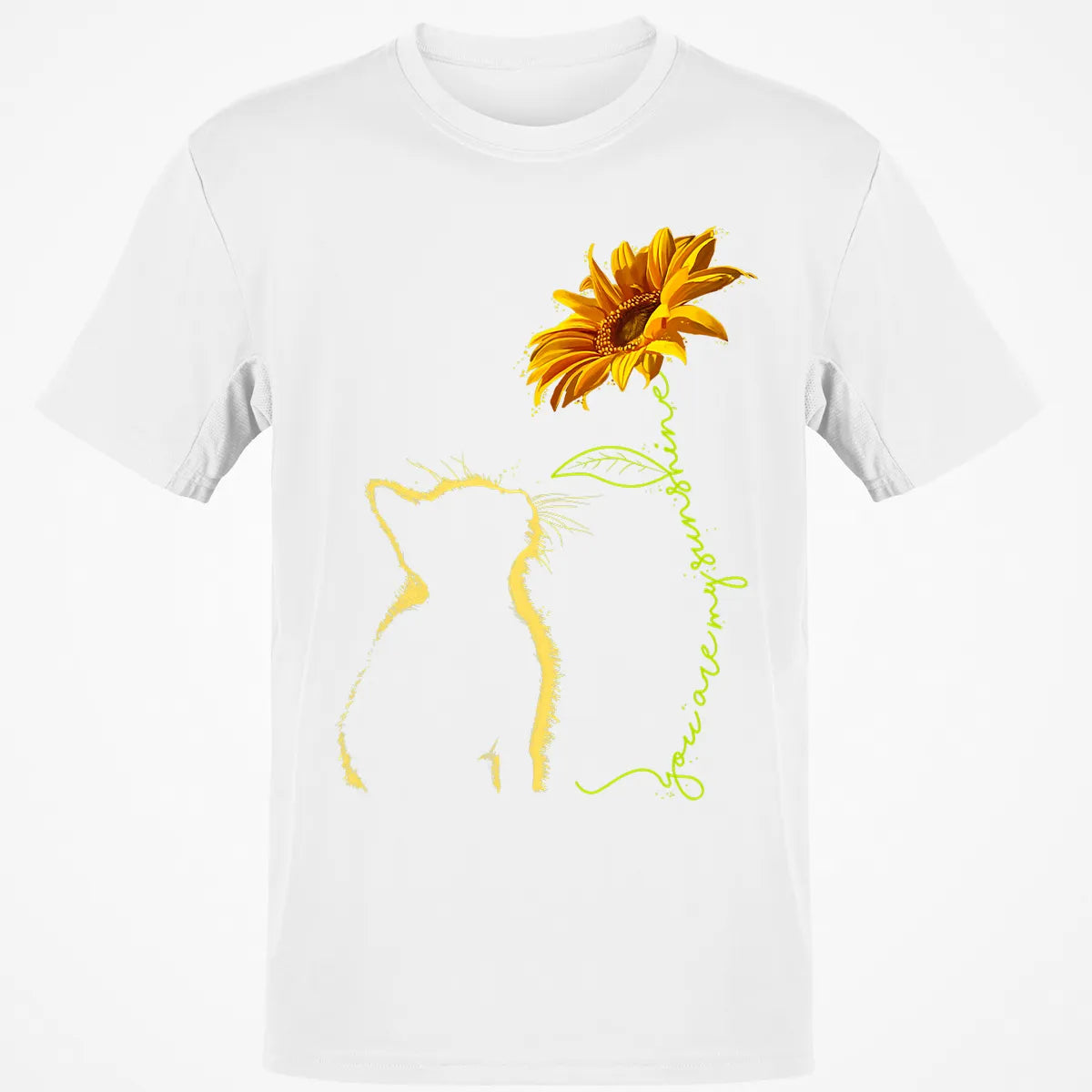 Classic Unisex T-Shirt - 2KD9E7H7