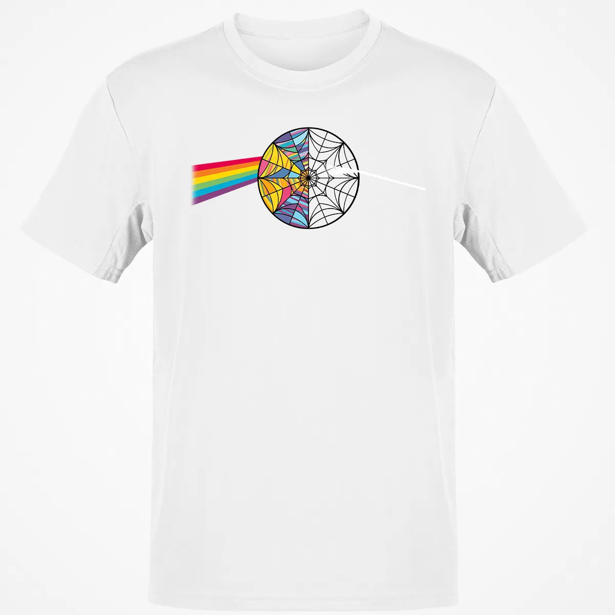 Classic Unisex T-Shirt - 2N9PPTBX
