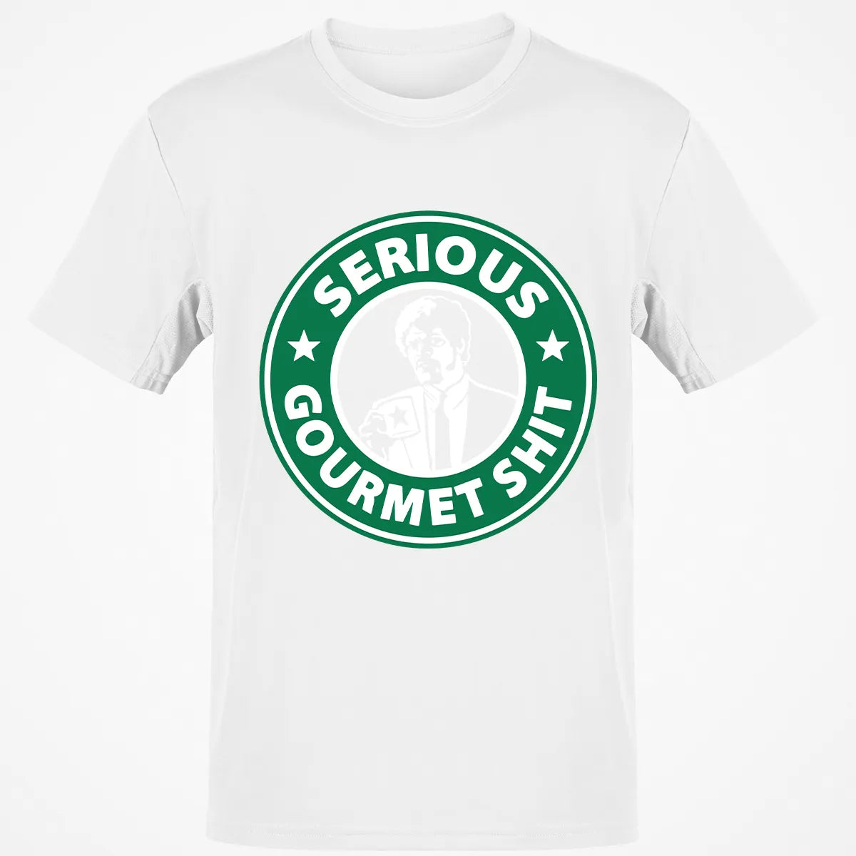 Classic Unisex T-Shirt - 9FH17X83