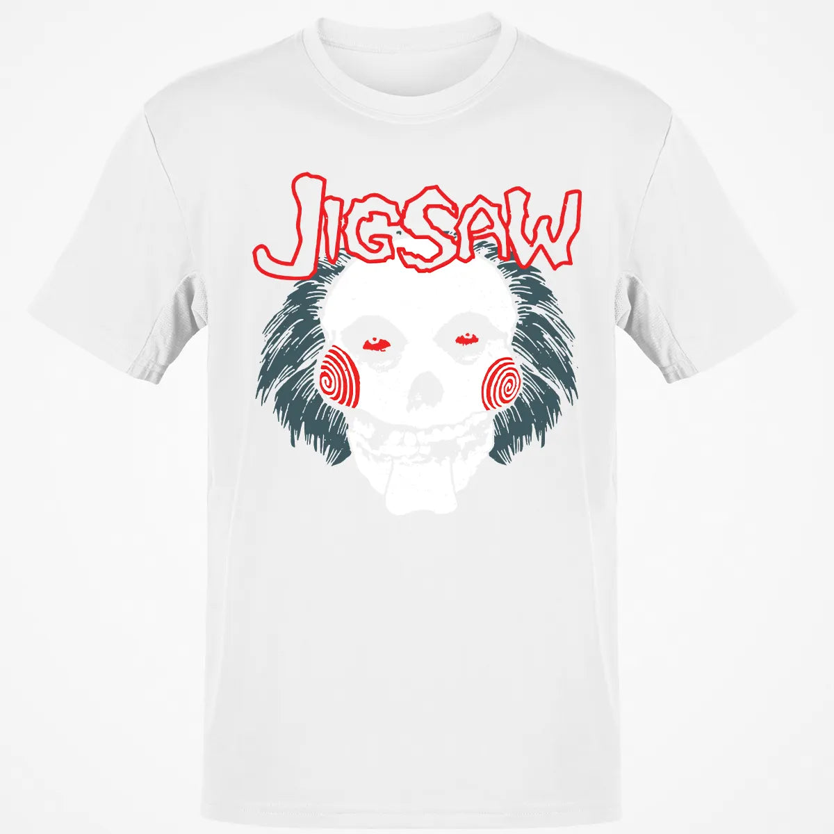 Classic Unisex T-Shirt - 4Y9XZG49