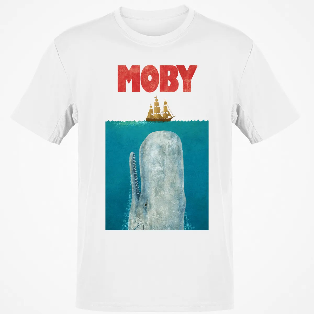 Classic Unisex T-Shirt - BN8UEEWS
