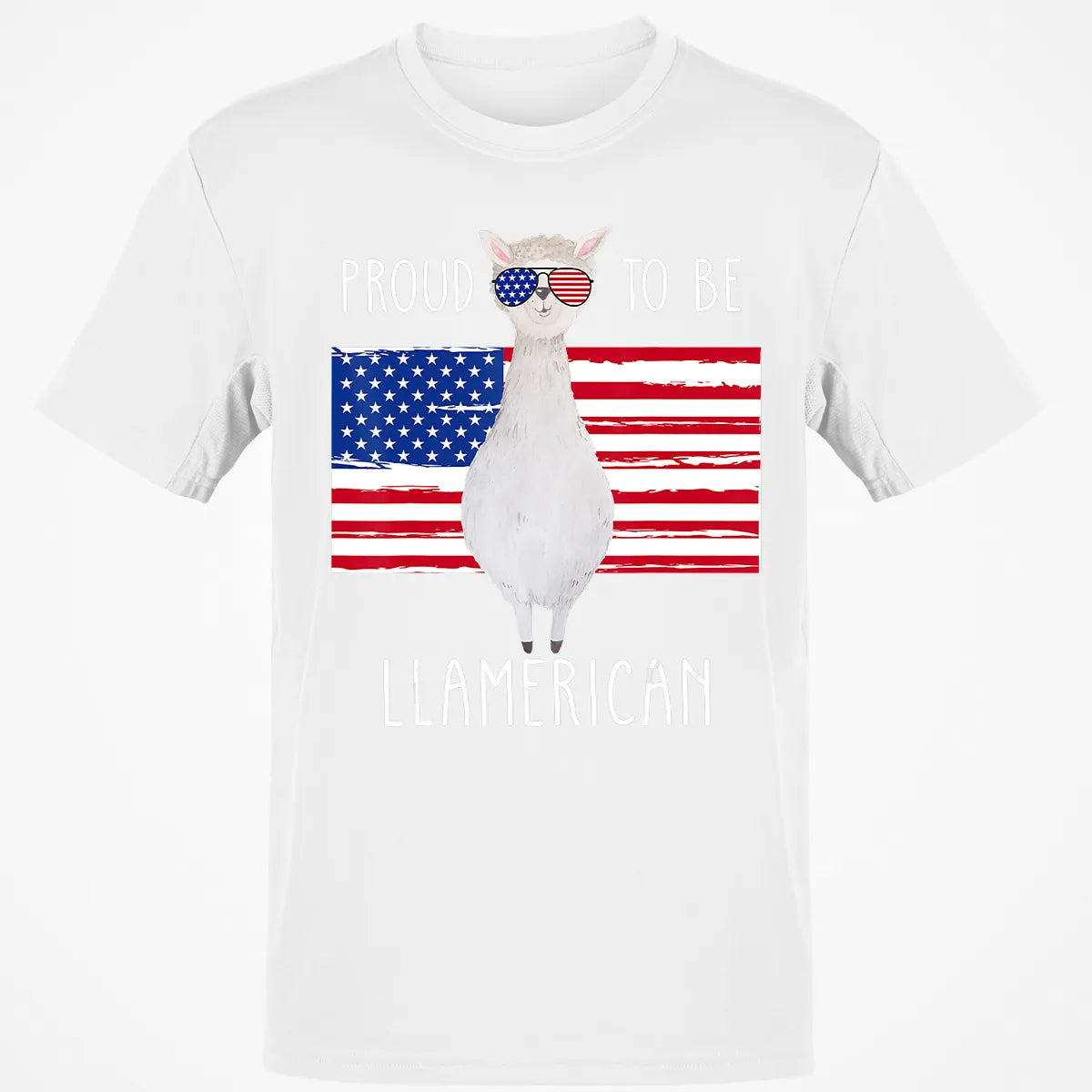 Classic Unisex T-Shirt - QEMDVVWD