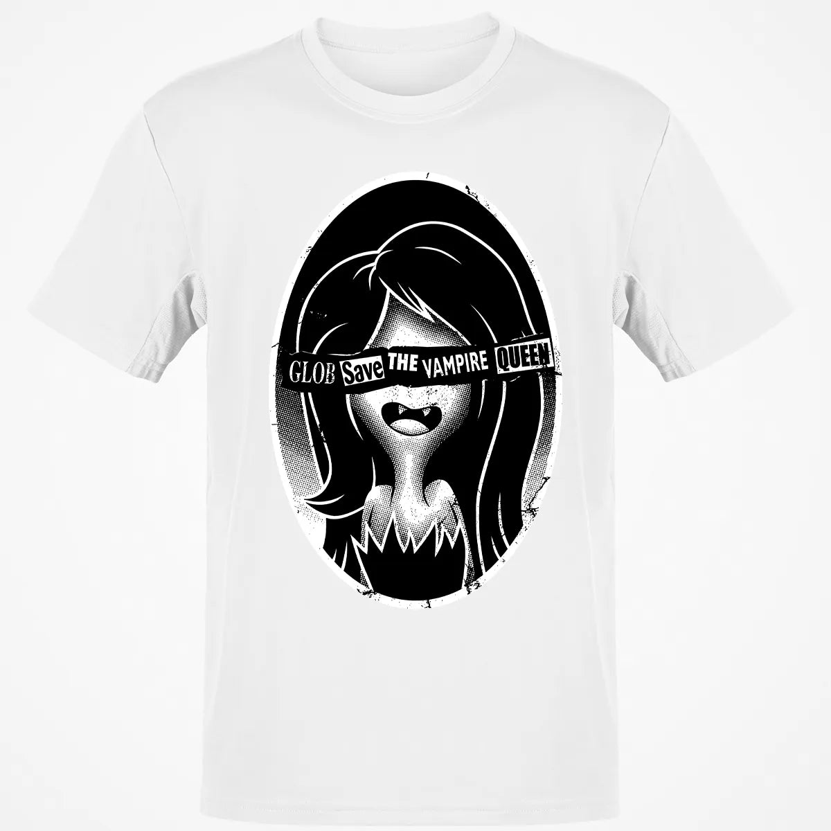 Classic Unisex T-Shirt - 4EE66883