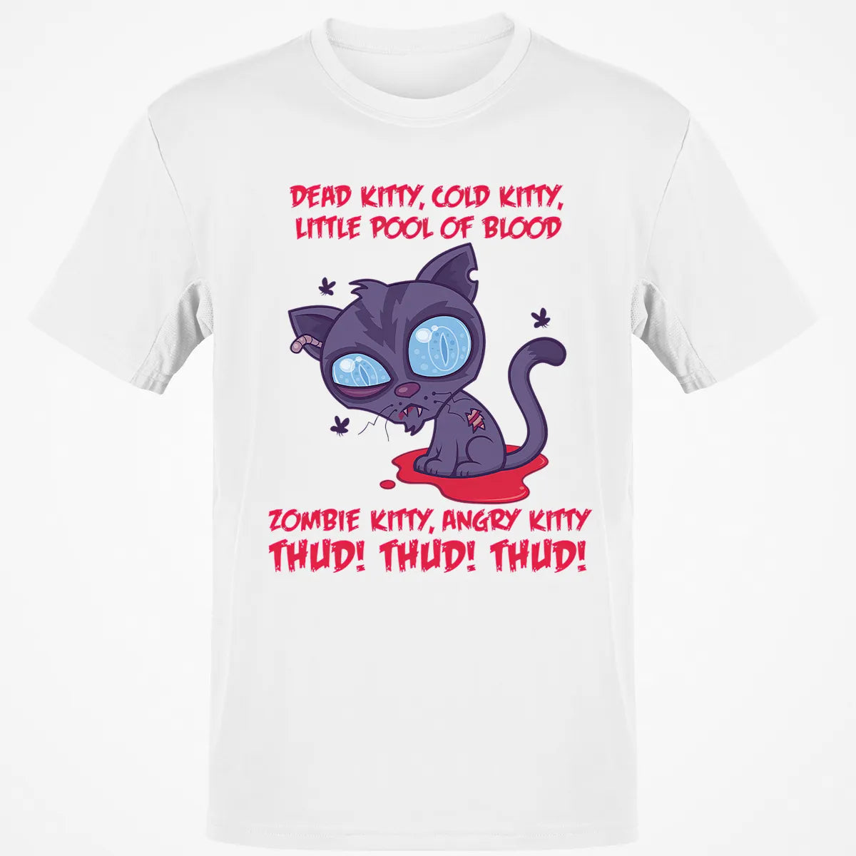 Classic Unisex T-Shirt - 26XU6BCG