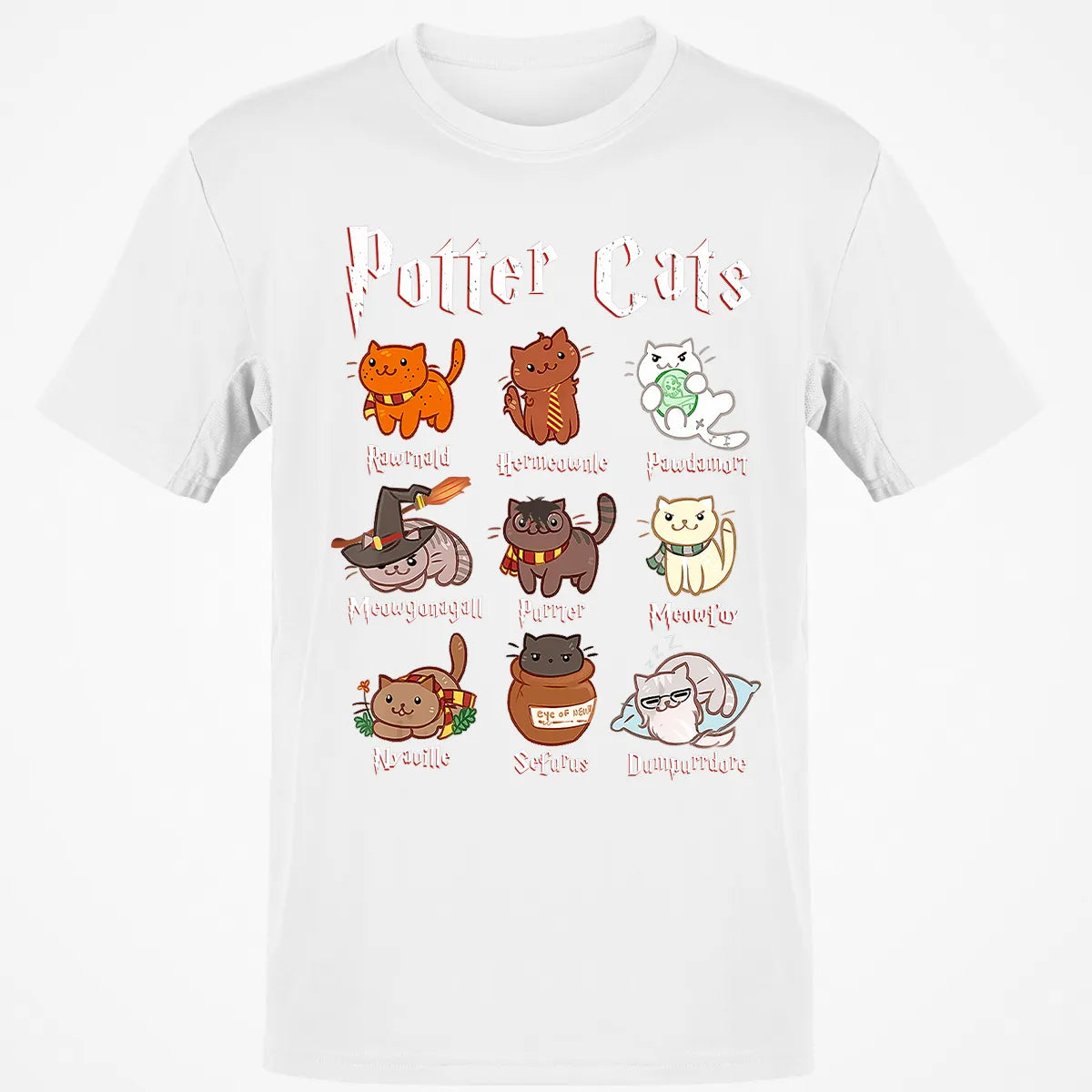 Classic Unisex T-Shirt - S77RMD87