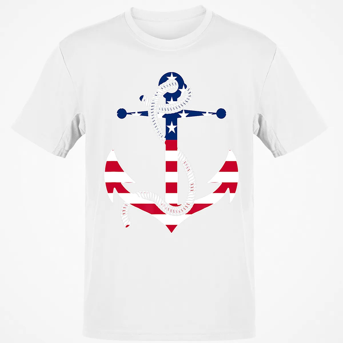 Classic Unisex T-Shirt - B4KZ5S4Q