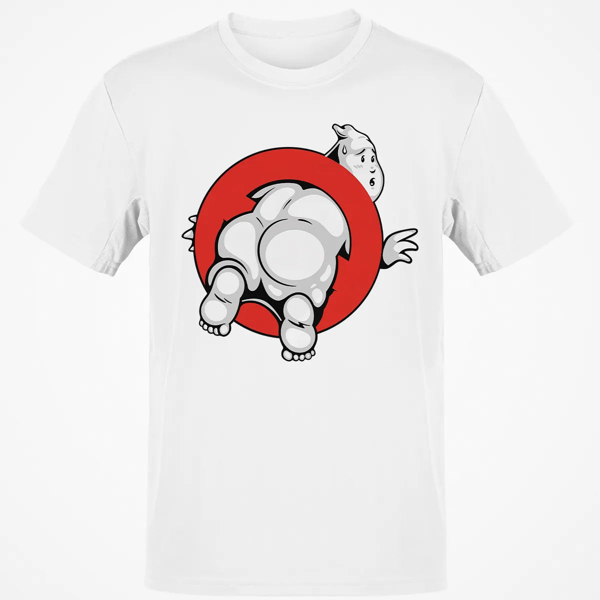 Classic Unisex T-Shirt - ZL3BWLEA