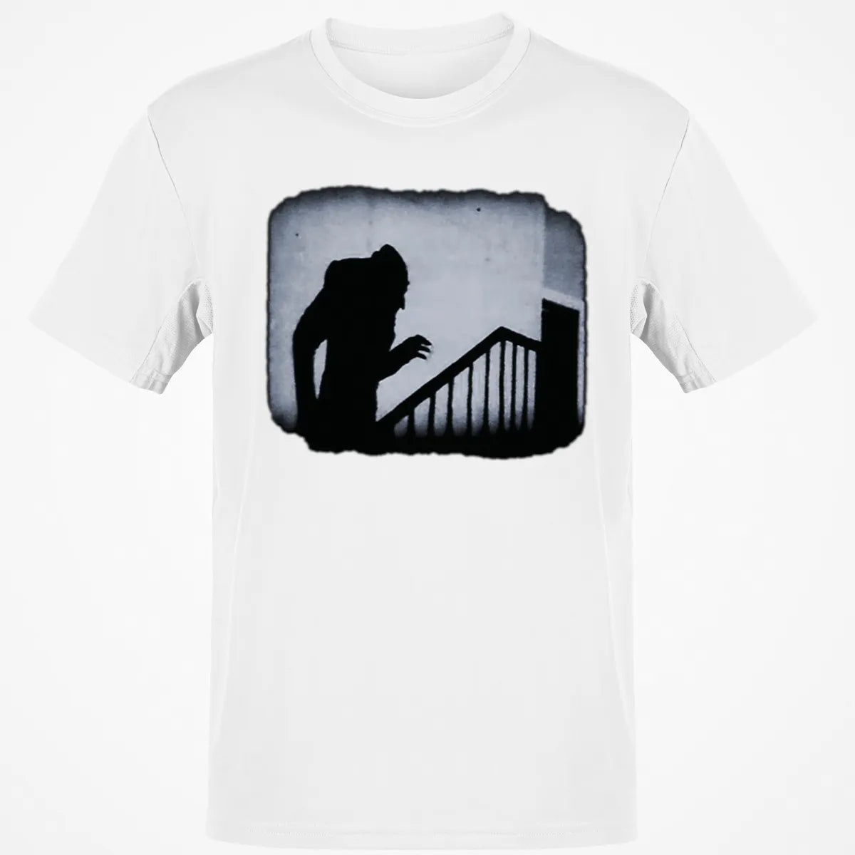 Classic Unisex T-Shirt - BCJEN1MQ
