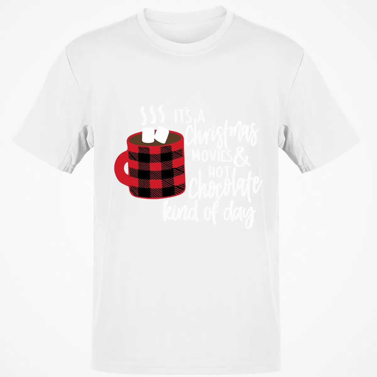 Classic Unisex T-Shirt - K4KDYP7T