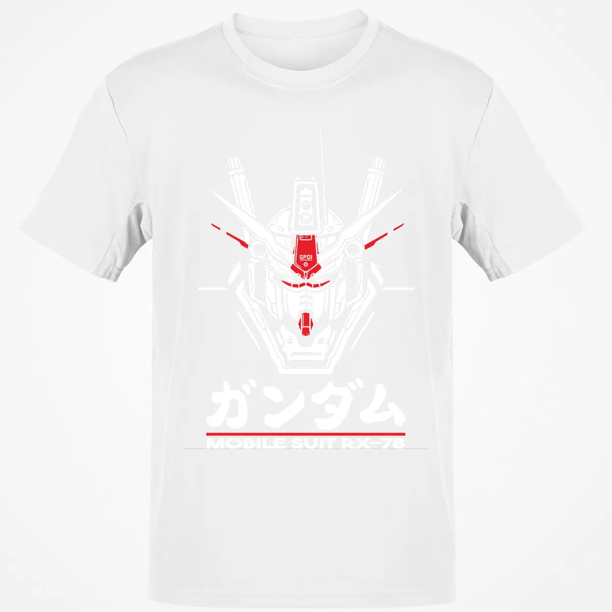 Classic Unisex T-Shirt - 8DD3CQUC