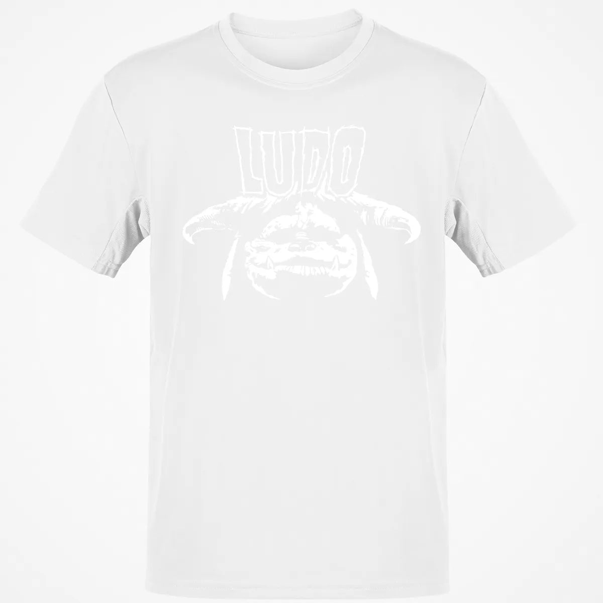 Classic Unisex T-Shirt - V8KMB7KR