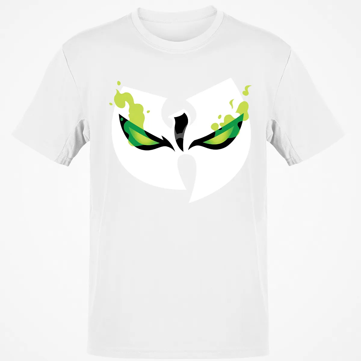 Classic Unisex T-Shirt - CLT8V8VR
