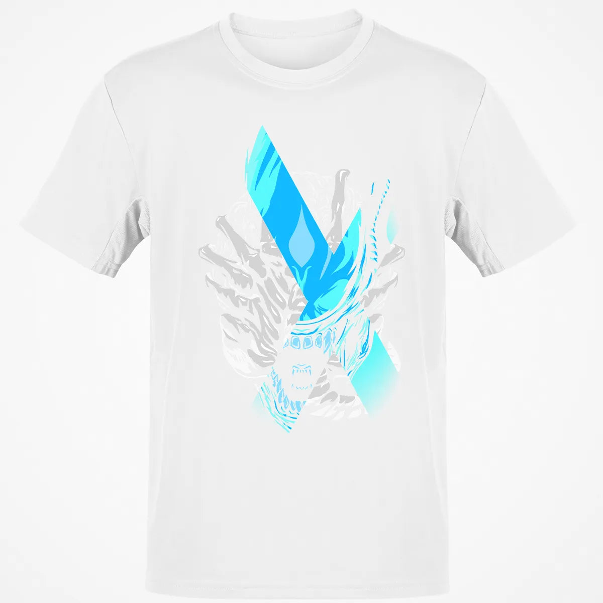 Classic Unisex T-Shirt - B24TG7VE
