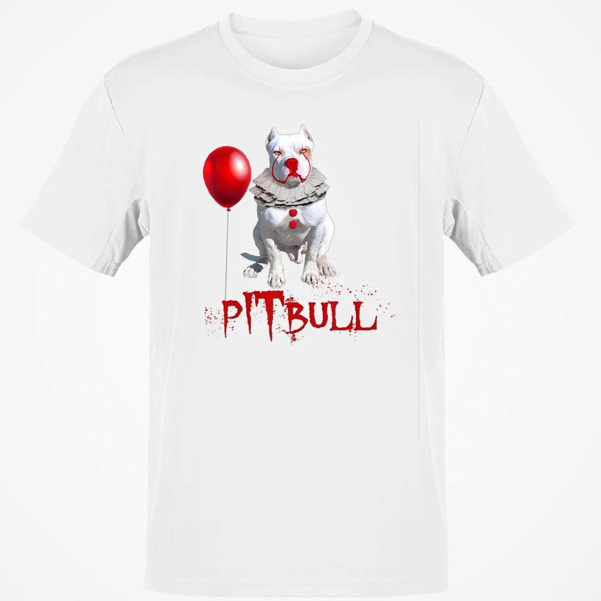 Classic Unisex T-Shirt - LB2YKJZ1