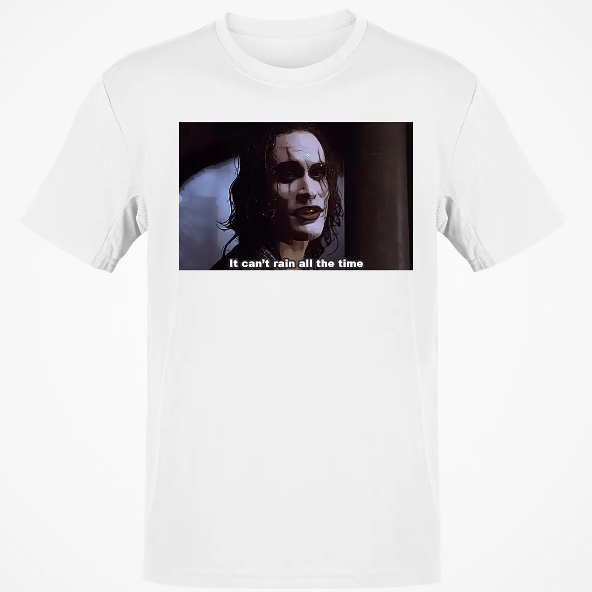 Classic Unisex T-Shirt - PUDQ1V8A