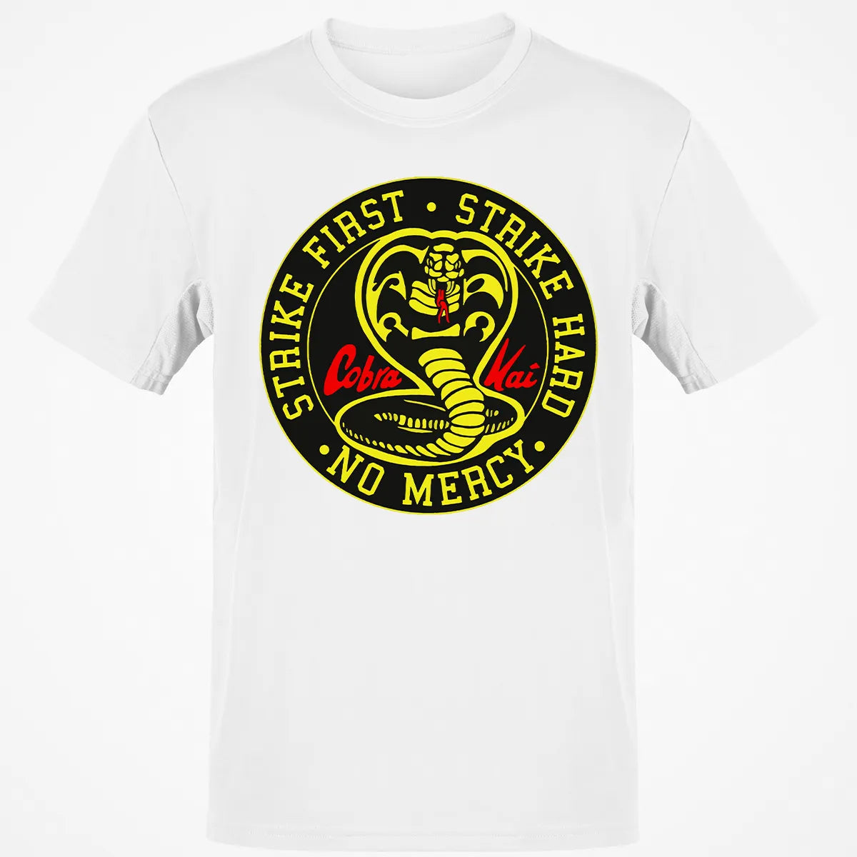 Classic Unisex T-Shirt - NNS4BYN8