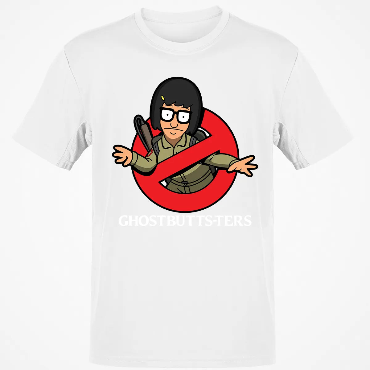 Classic Unisex T-Shirt - NYU5B9UV