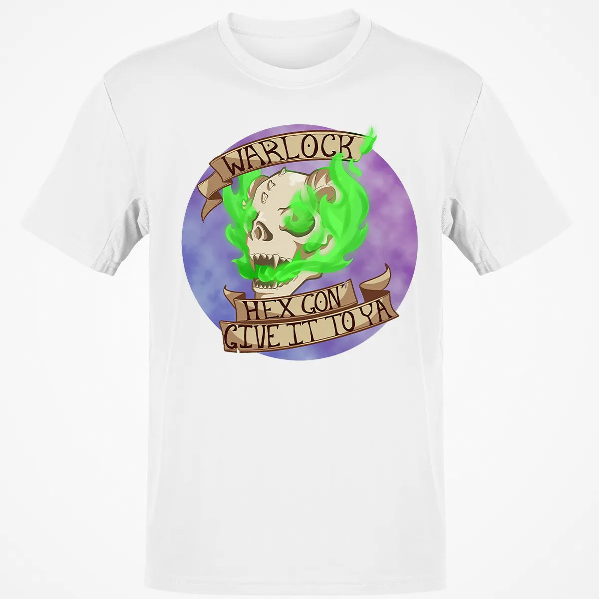 Classic Unisex T-Shirt - 5BUYYXFR