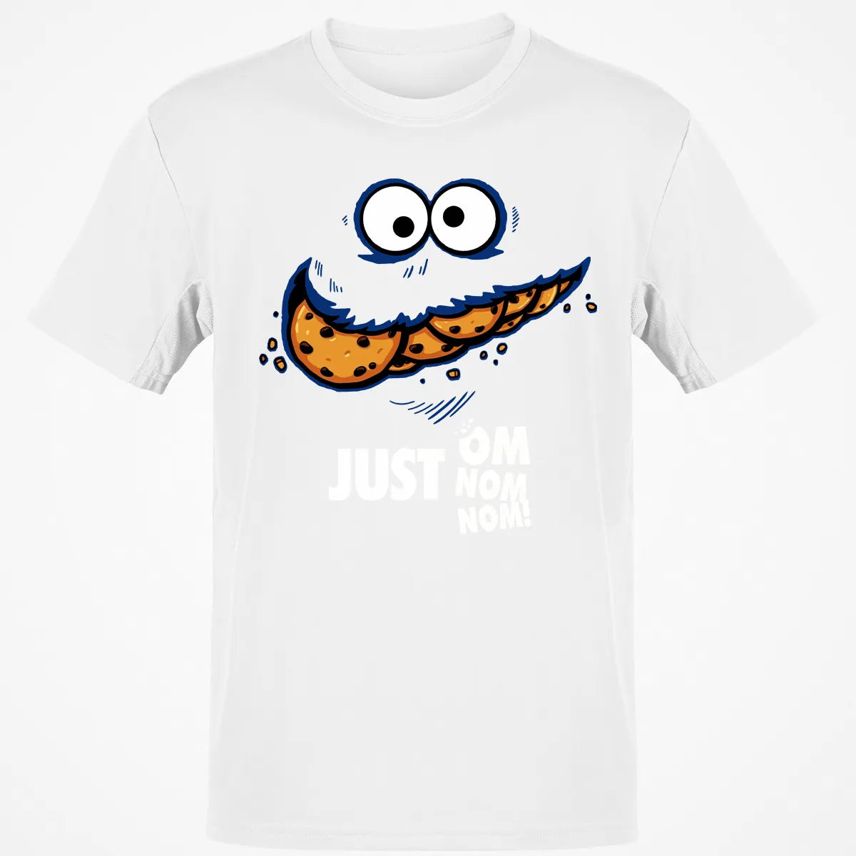 Classic Unisex T-Shirt - 8A3RTRJ6