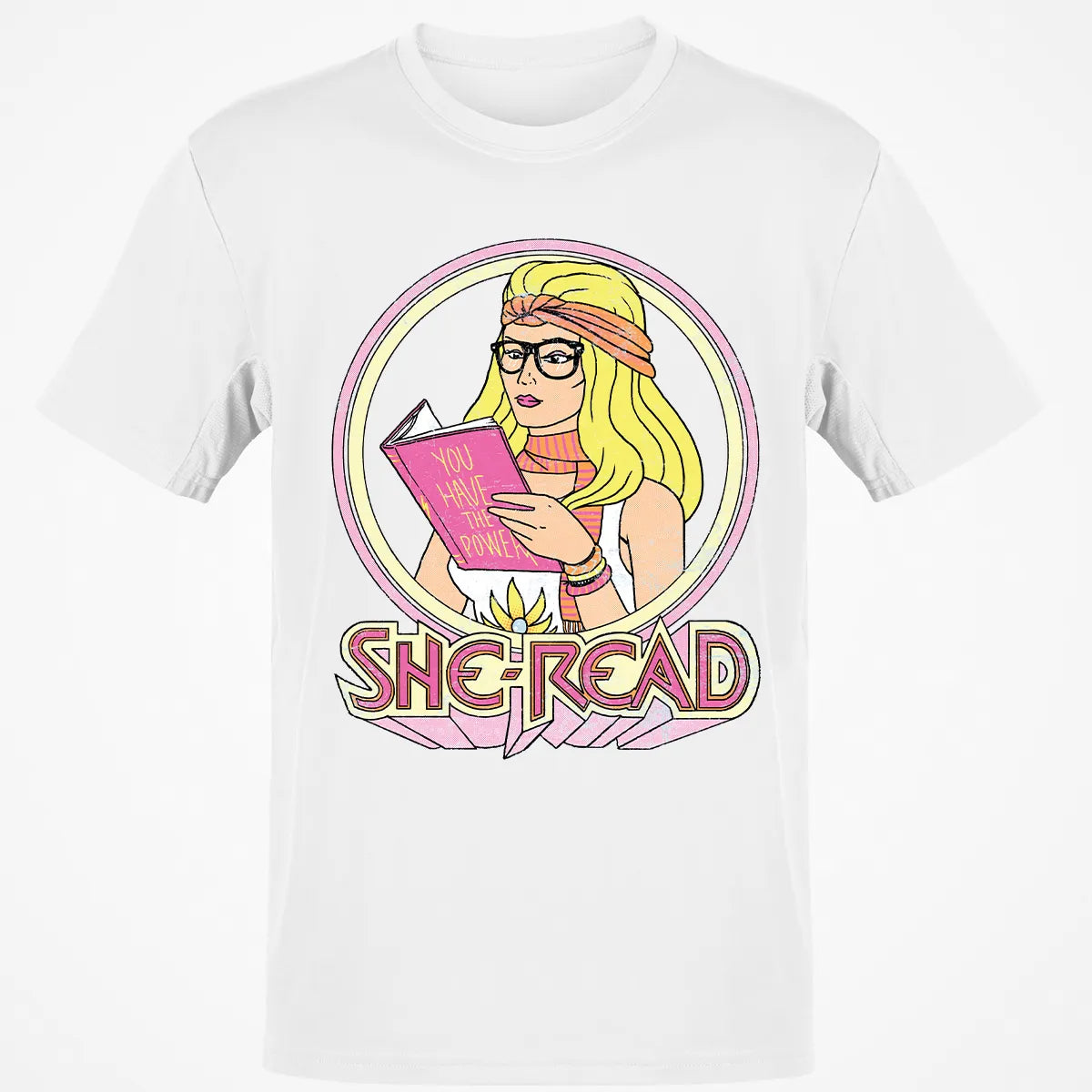 Classic Unisex T-Shirt - DD68JVHF