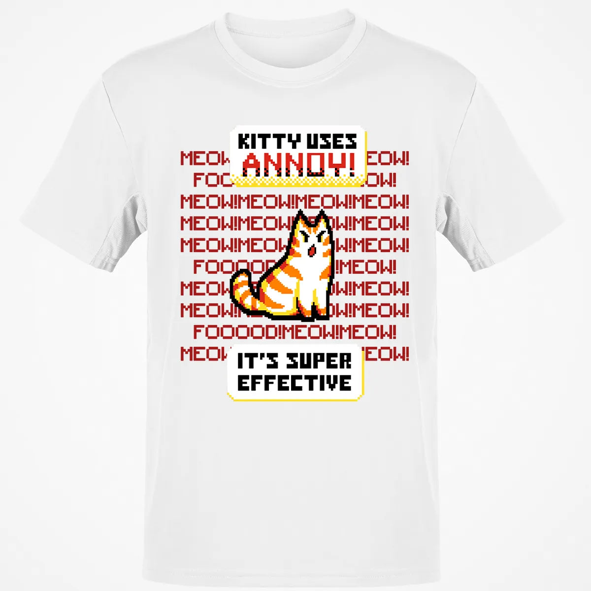 Classic Unisex T-Shirt - QZNJCX5M