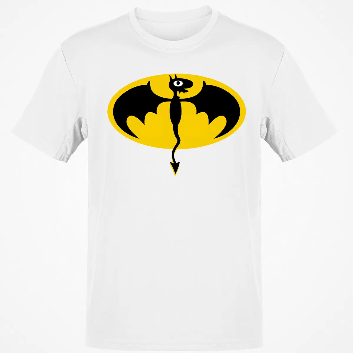 Classic Unisex T-Shirt - 34FSX8B8