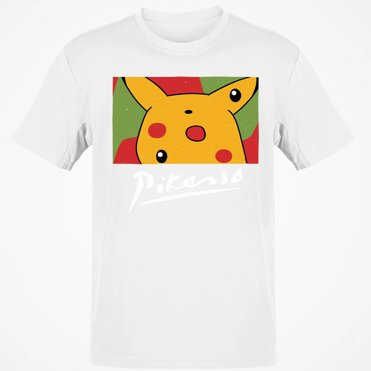 Classic Unisex T-Shirt - EWWLQUCX