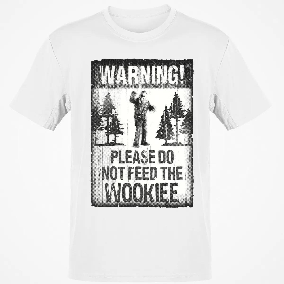 Classic Unisex T-Shirt - EPJLZDKQ