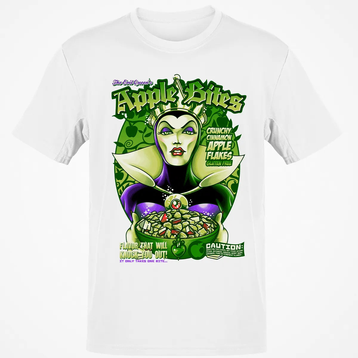 Classic Unisex T-Shirt - 8ZRN4LHL