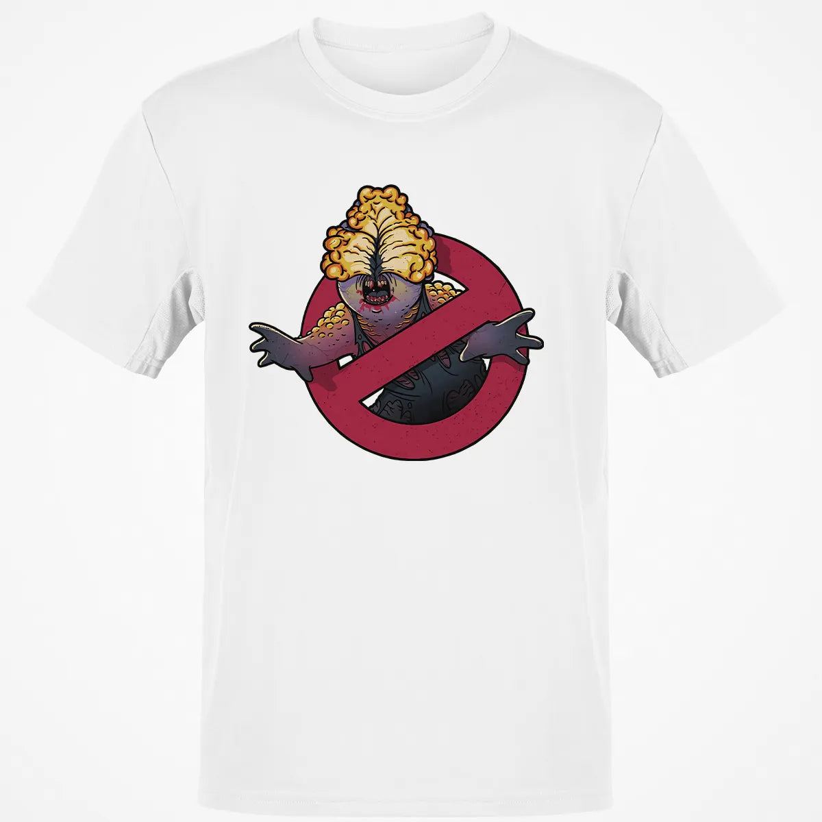 Classic Unisex T-Shirt - JUJM3KNC