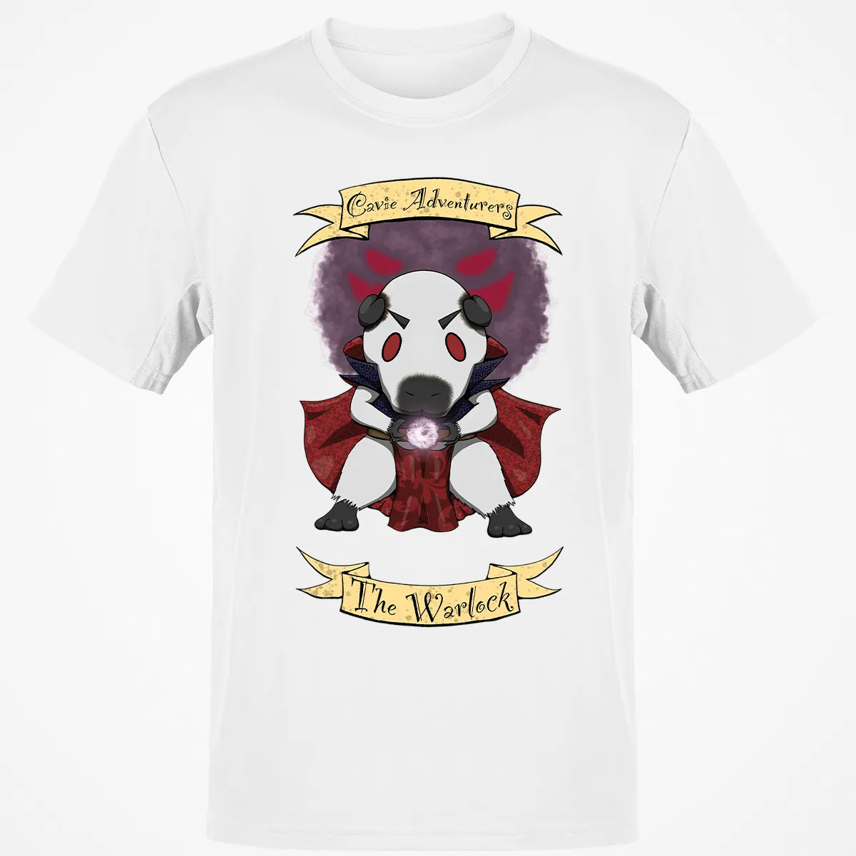 Classic Unisex T-Shirt - WJUNEUQH